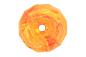 Preview: Ruffwear Gnawt-a-Cone Toy Salamander Orange Preview: Ruffwear Gnawt-a-Cone Toy Salamander Orange